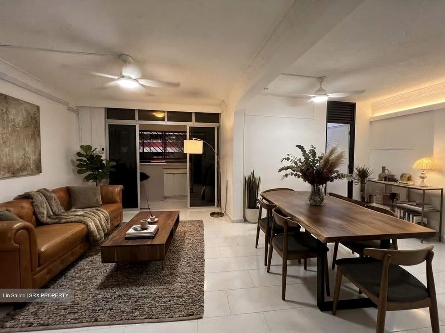 Blk 14 Toh Yi Gardens (Bukit Timah), HDB 5 Rooms #616062301